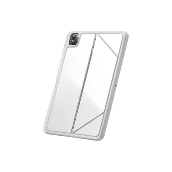 Flashing Demons Tablet Protective Cases
