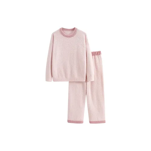 WANANNI Women's Pajama Sets