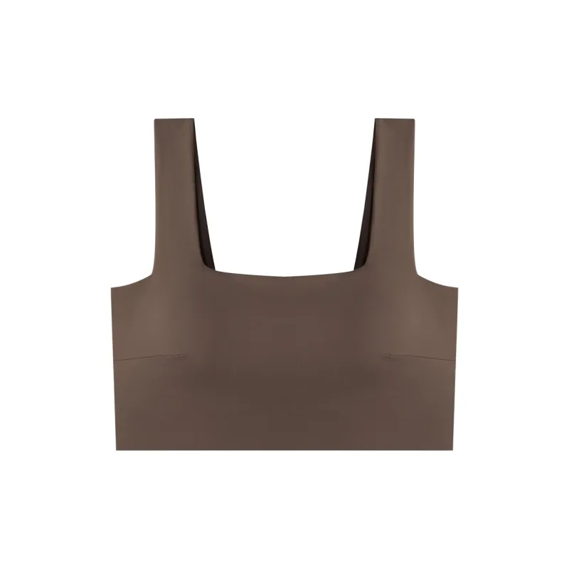GORRENNO Women's Bras-10