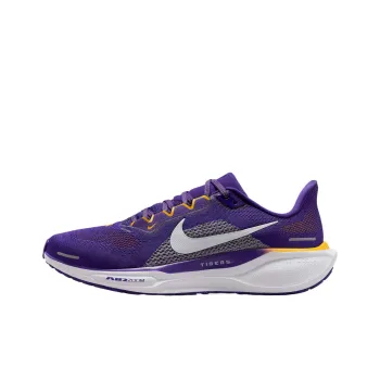 Nike Air Zoom Pegasus 41 Lsu