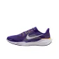 Court Purple/White-White-University Gold