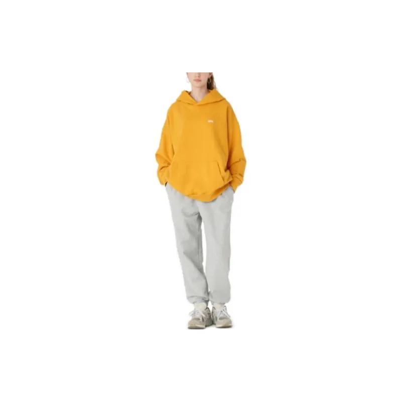 Levis Knitted Sweatpants Unisex Gray-2
