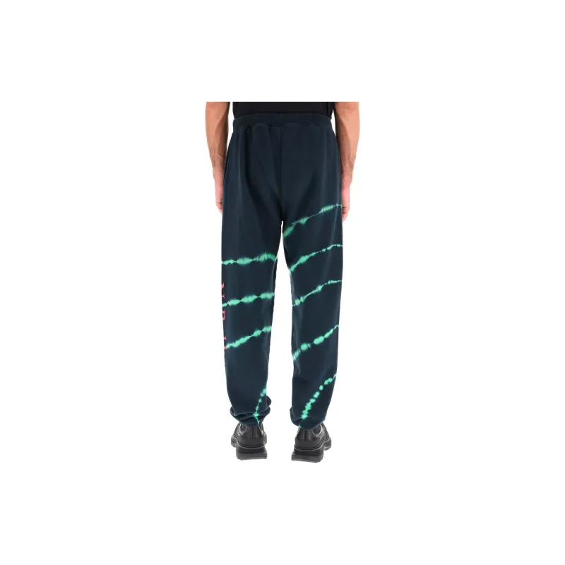 Aries No Problemo Sweatpants-2