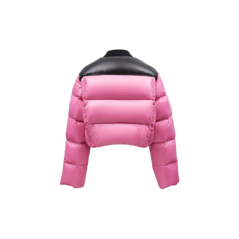 ONLY Down Jackets Women's-5