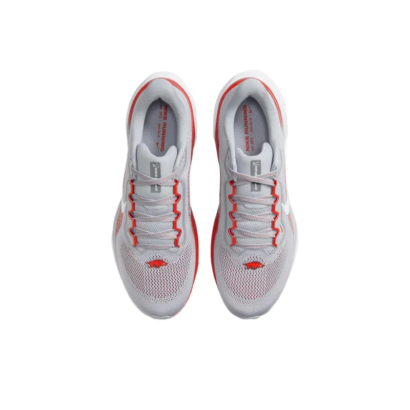 Nike Air Zoom Pegasus 41 Arkansas-3