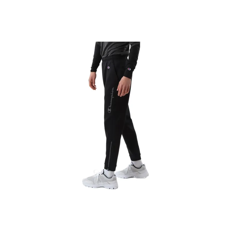 Champion Tapered Pants Sports Pants Men's-3