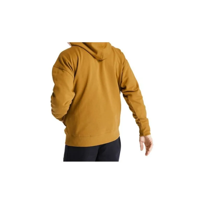 Timberland Sweatshirts Men Wheat-2