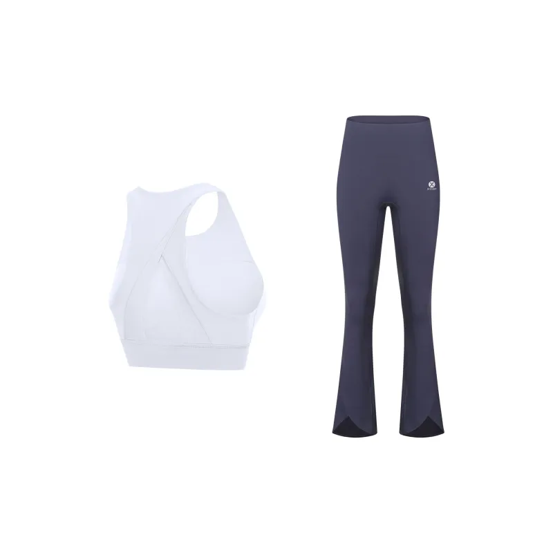 2(X)IST Casual Suits Women's-3