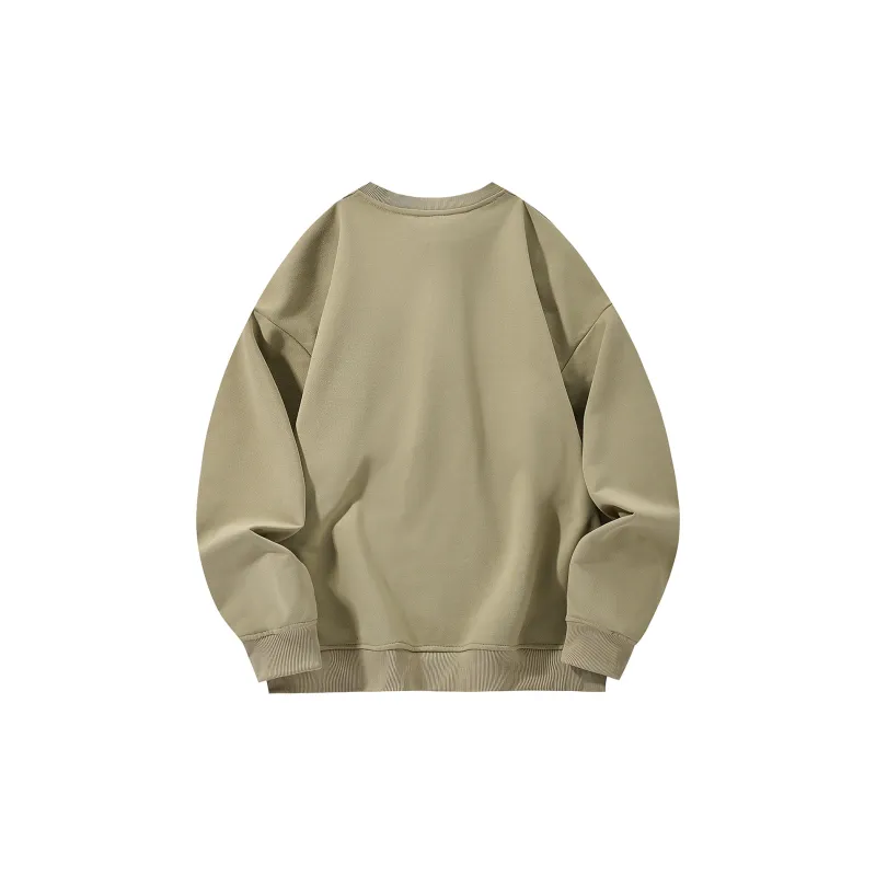 GF Sweatshirts Unisex-18