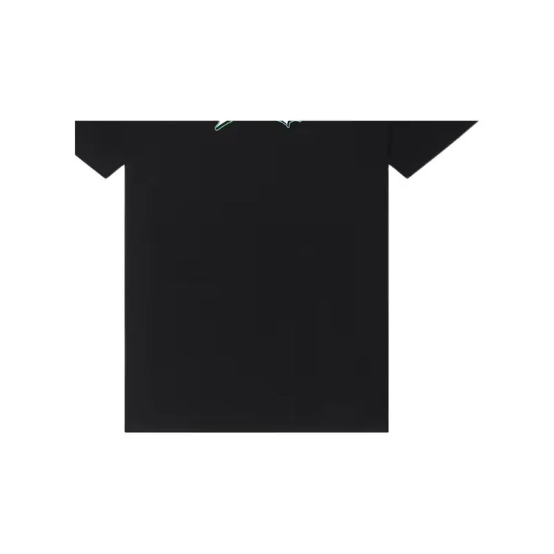 Givenchy Standard Short Sleeve-5