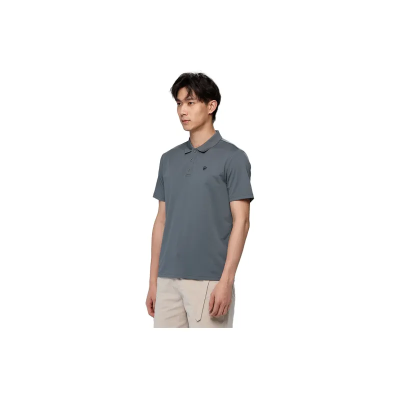 NORTHLAND PROFESSIONAL T Shirt Men's-17