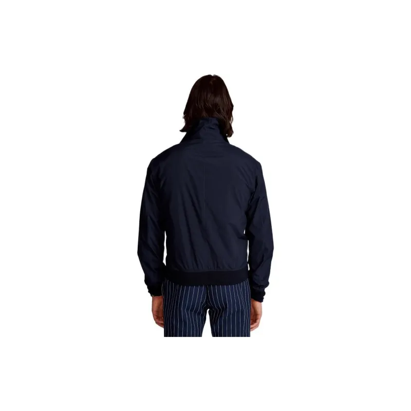 Polo Ralph Lauren Jackets & Coats Men's Marine Blue-3
