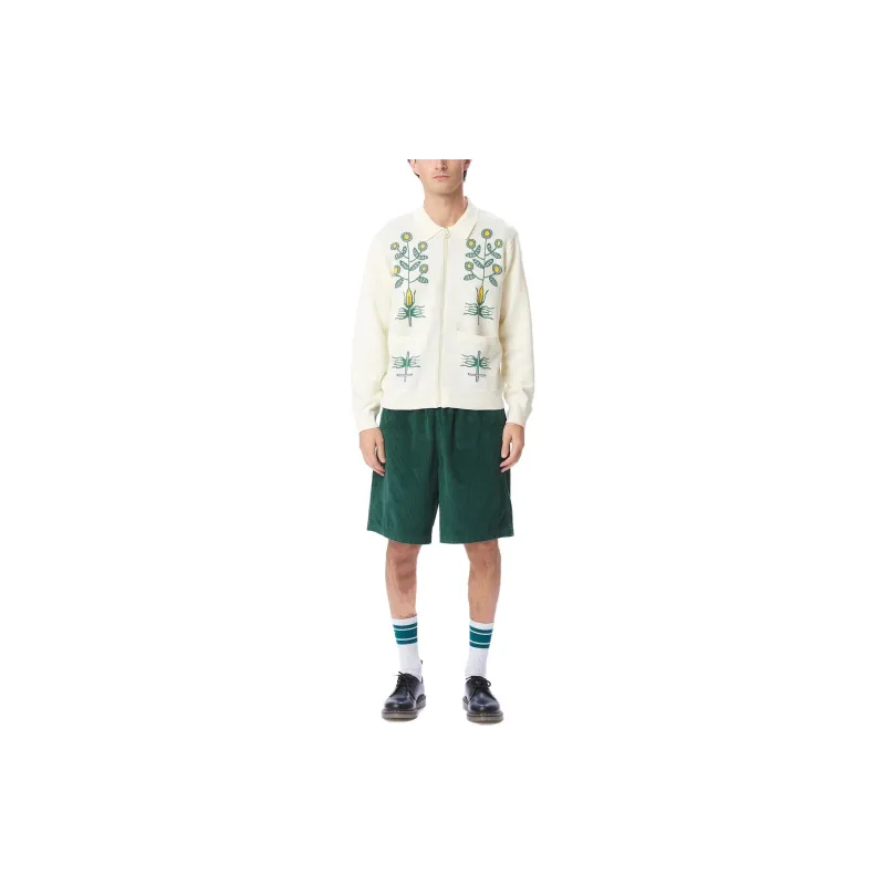 Obey Knitwear Men-8
