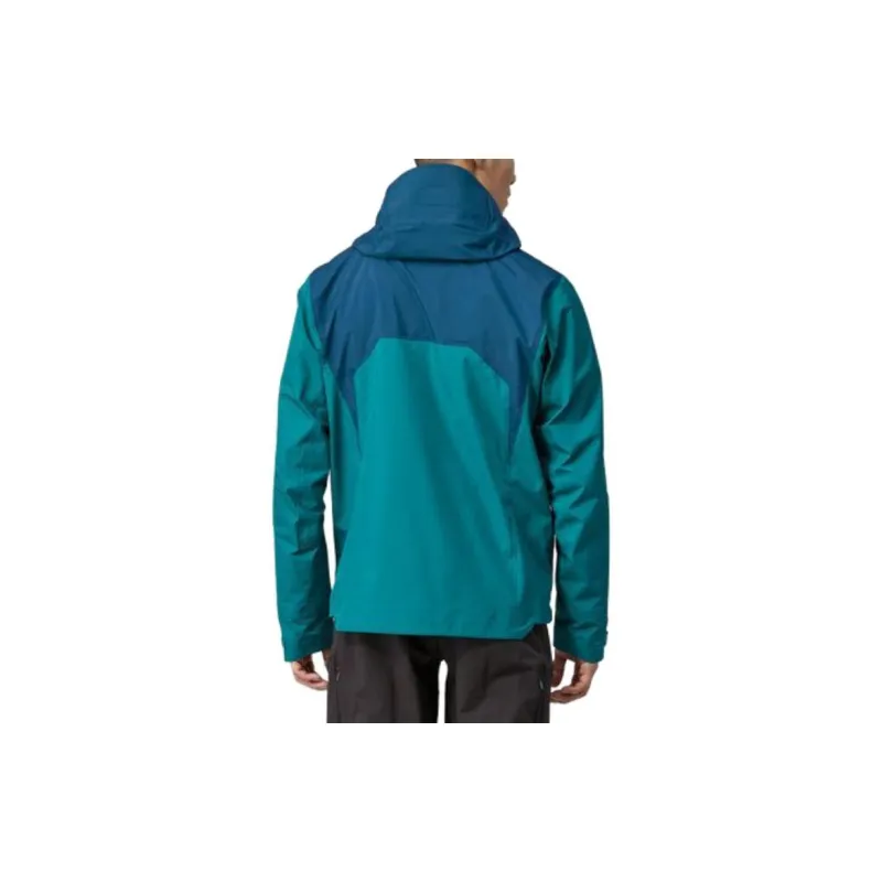 Patagonia Jackets Men-2