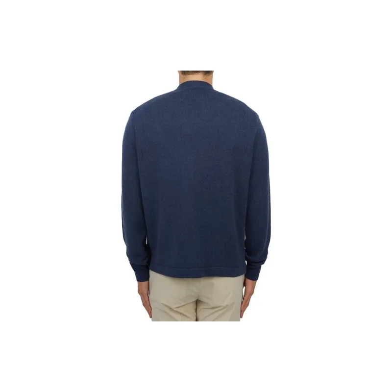 Vivienne Westwood Knitwear Men's Blue-9