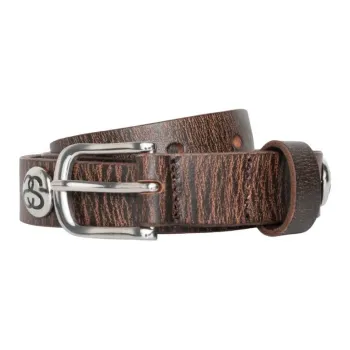 Stussy SS Link Studded Belt