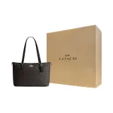 Bag+Dust Bag+Yellow Box