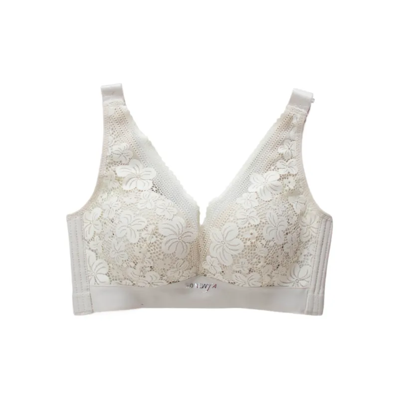 Lan Miao Women's Bras-2