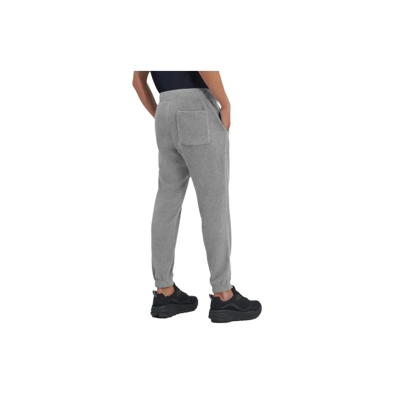 UGG Knitted Sweatpants Men Gray-1