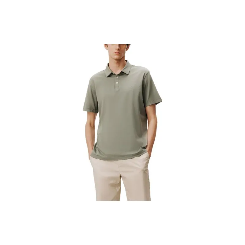 MARC OPOLO Polo Shirts Men-5