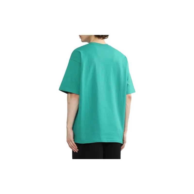 Russell Athletic SS24 T-Shirt Unisex-2