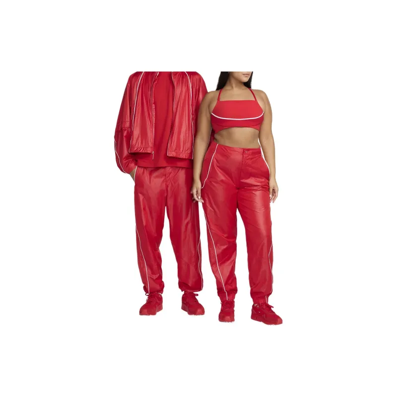 Jacquemus X Nike Trackpants Asia Sizing-3