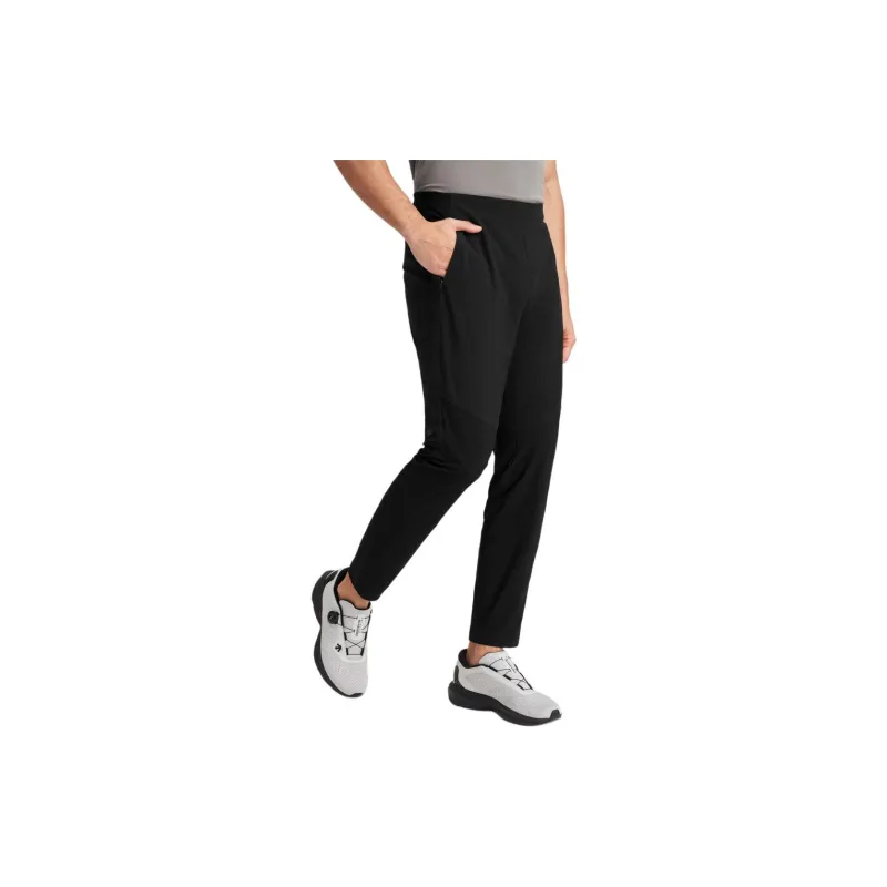 DESCENTE Running Collection RUNNING Collection Casual Pants Men's-3