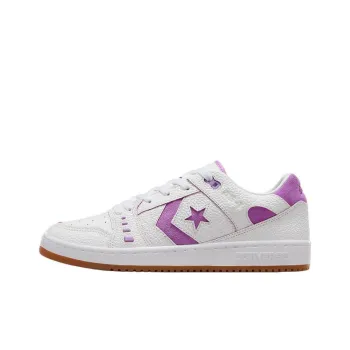Nike SB Dunk Low & Converse CONS AS 1 Pro Alexis Sablone Chameleon Pack