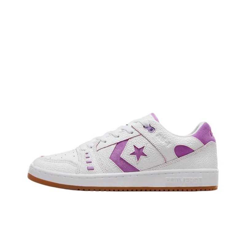 Nike Sb Dunk Low & Converse Cons AS 1 Pro Alexis Sablone Chameleon Pack-0