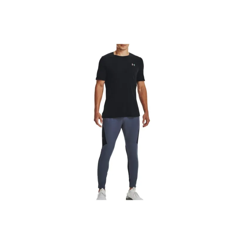 Under Armour Unstoppable Casual Pants Men's-2