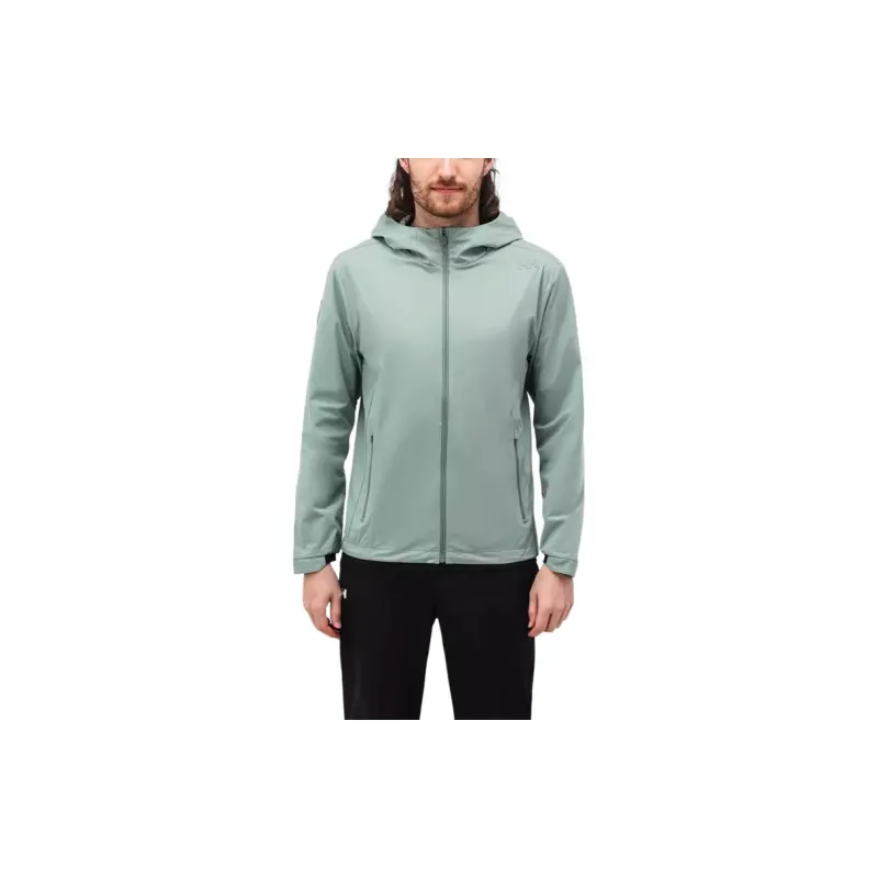 HELLY HANSEN Jackets & Coats Men's-1