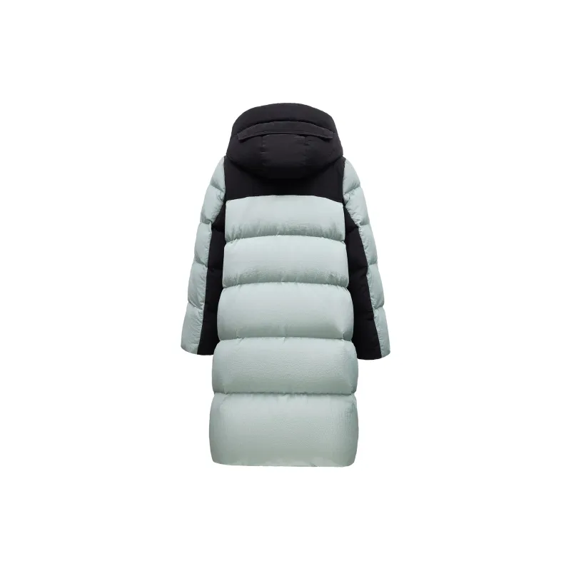 ONLY Down Jackets Women's-5
