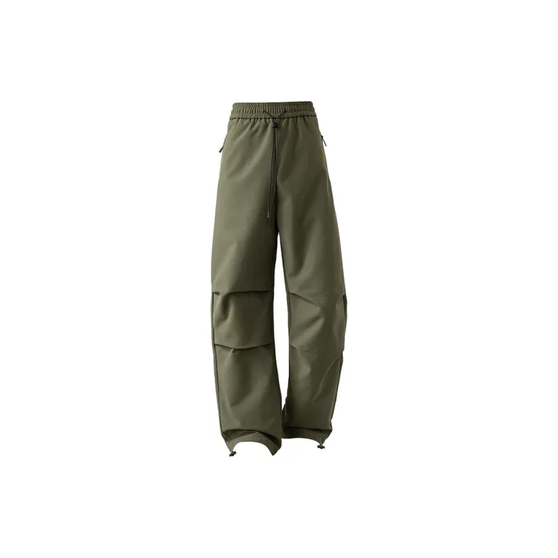 KRISTALIA Cargo Pants Unisex-15