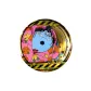 Jinbe Style