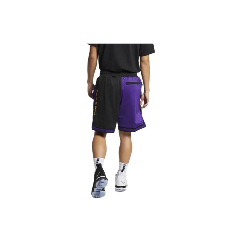 Nike Lebron X Atmos Shorts-2