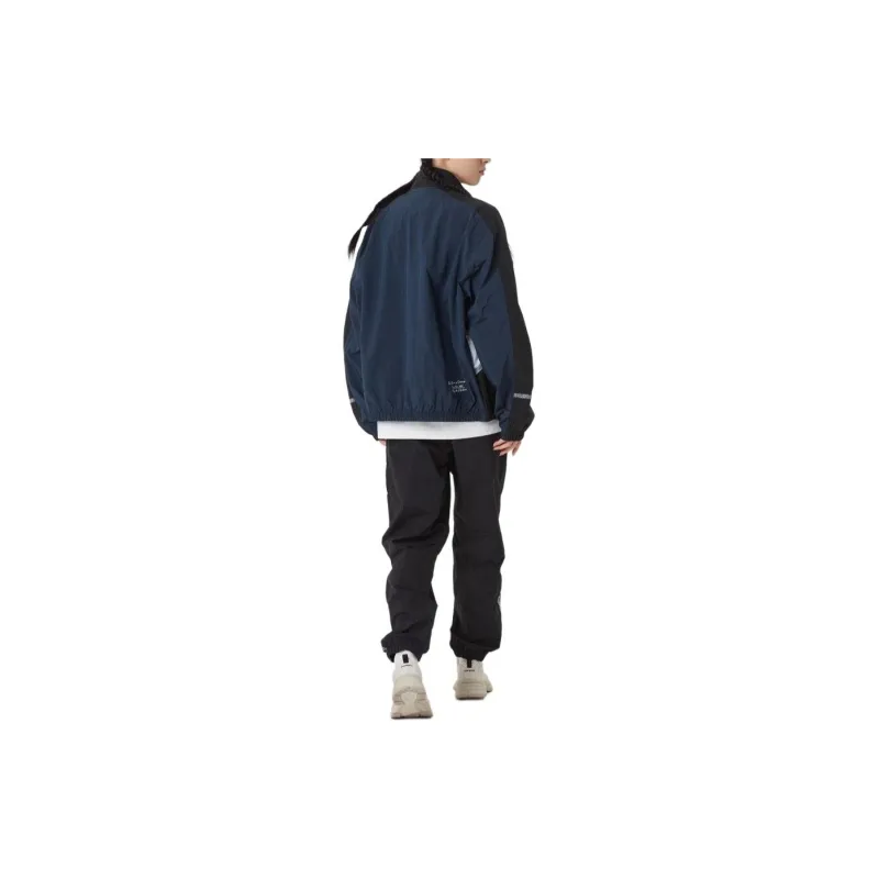 Umbro Jackets & Coats Unisex Dark Charcoal-4