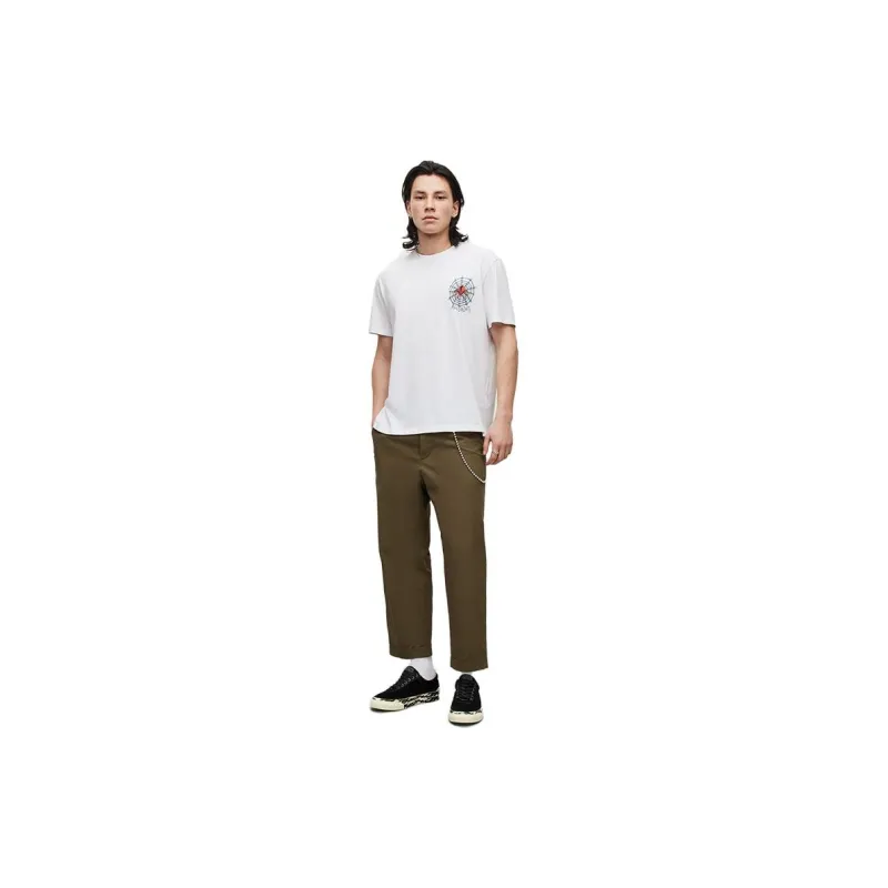 ALLSAINTS Men T-shirt-1