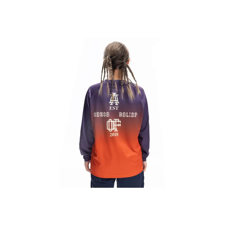 Phew T-Shirts Unisex-13