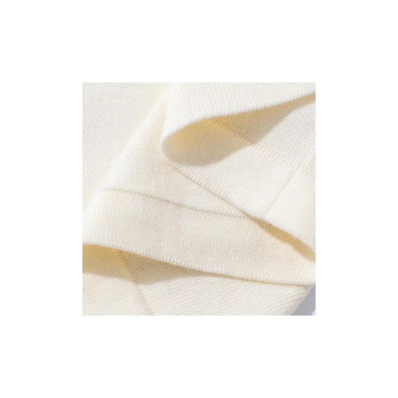 LOUIS VUITTON Regular T Shirt Men's White-5