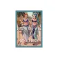 Recognized Store Limited Card Holder Vol.1 Nami and Vivi