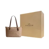 Bag+Dust Bag+Yellow Box