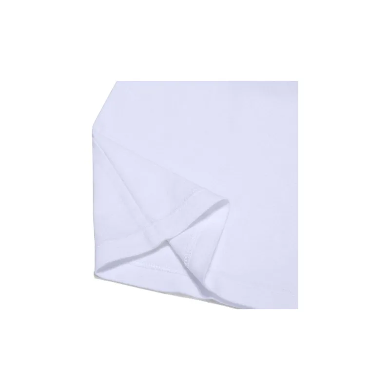 Valentino T Shirts Men White-7