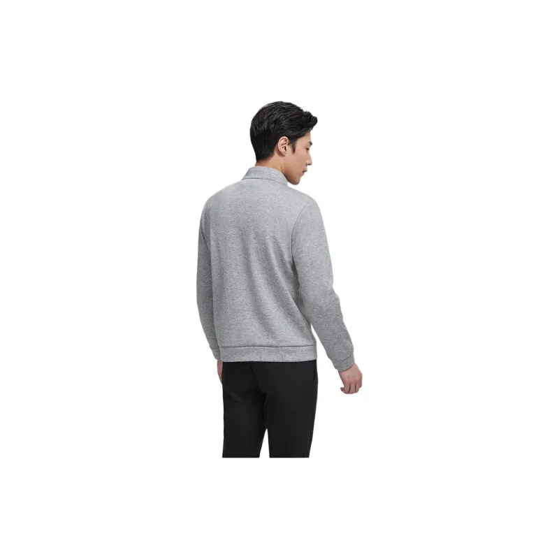 GOLDLION T Shirts Men-3