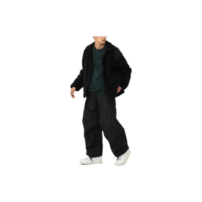 Beams Jackets Men-2
