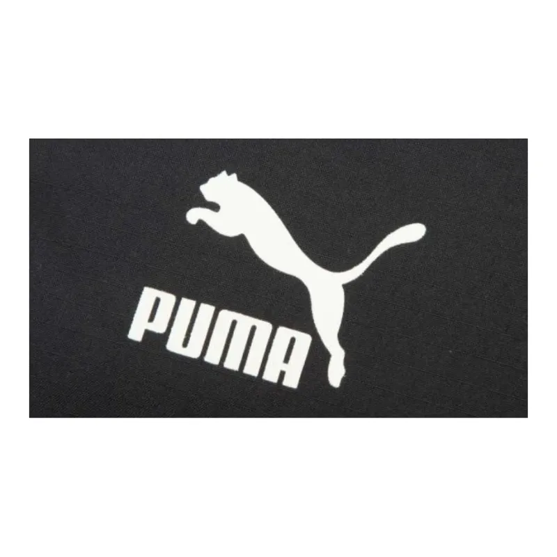 PUMA CLASSICS UNISEX Down Jacket Unisex Black-1