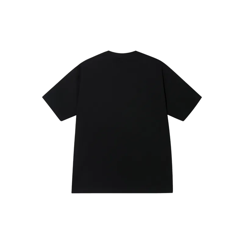 AFGK x 1103 CHENZELIANMING T Shirt Unisex-1