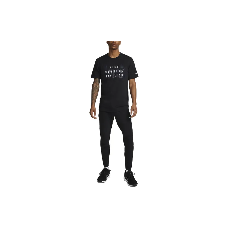 Nike Dri-FIT Running Division Phenom Men's Slim-Fit Running Trousers-2