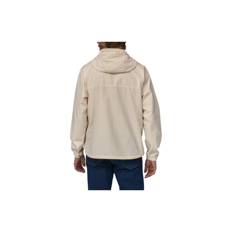 Patagonia Funhoggers Jackets Men-4
