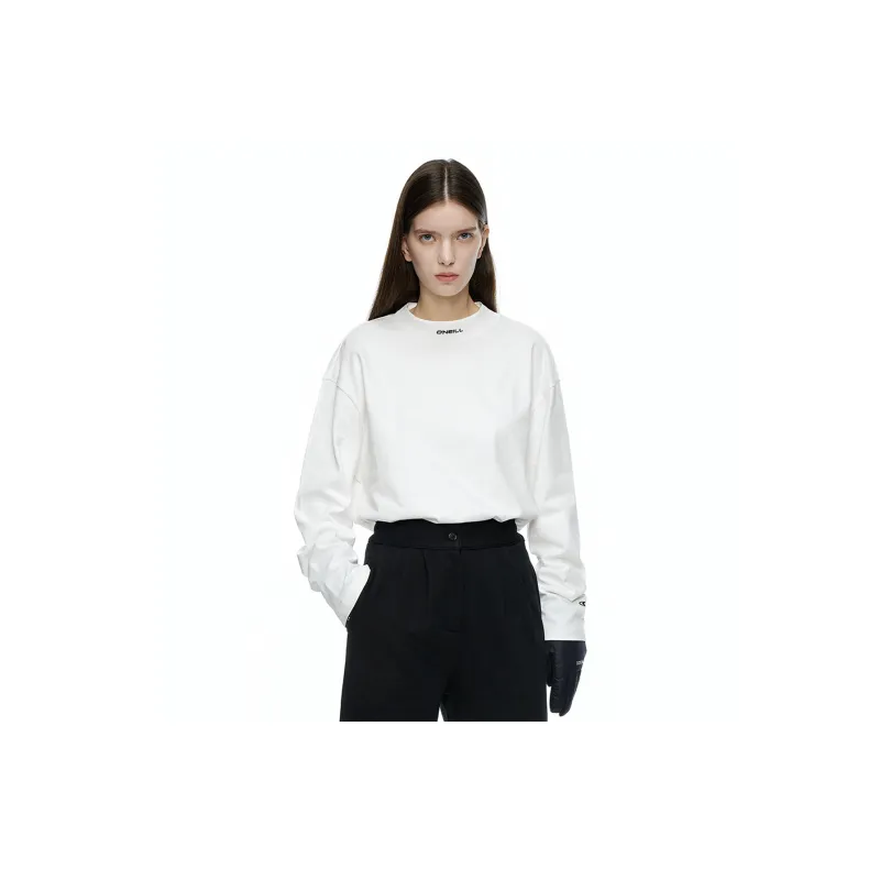 O'Neill T Shirts Unisex-9