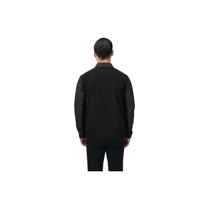 Nobis ANDER Jackets Coats Men's-1
